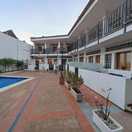 Exclusivo - Maria 7 *