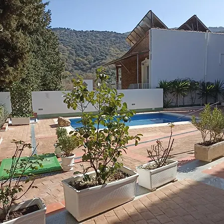 Exclusivo - Maria 7 *